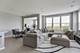 2227 Ryegrass, Bolingbrook, IL 60490