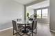 2227 Ryegrass, Bolingbrook, IL 60490