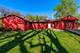 515 Forest, Willow Springs, IL 60480
