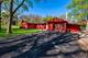 515 Forest, Willow Springs, IL 60480