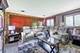 515 Forest, Willow Springs, IL 60480