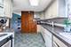 515 Forest, Willow Springs, IL 60480