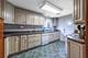 515 Forest, Willow Springs, IL 60480