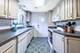 515 Forest, Willow Springs, IL 60480