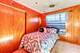 515 Forest, Willow Springs, IL 60480
