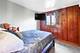 515 Forest, Willow Springs, IL 60480