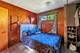 515 Forest, Willow Springs, IL 60480