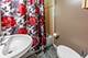 515 Forest, Willow Springs, IL 60480