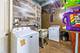 515 Forest, Willow Springs, IL 60480