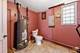 515 Forest, Willow Springs, IL 60480