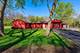 515 Forest, Willow Springs, IL 60480