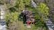 515 Forest, Willow Springs, IL 60480