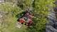 515 Forest, Willow Springs, IL 60480