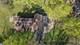 515 Forest, Willow Springs, IL 60480