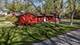 515 Forest, Willow Springs, IL 60480