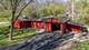 515 Forest, Willow Springs, IL 60480