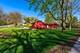 515 Forest, Willow Springs, IL 60480
