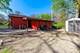 515 Forest, Willow Springs, IL 60480