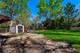 515 Forest, Willow Springs, IL 60480