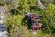 515 Forest, Willow Springs, IL 60480