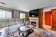 515 Forest, Willow Springs, IL 60480