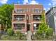 2700 N Wayne Unit 2S, Chicago, IL 60614