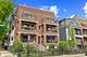 2700 N Wayne Unit 2S, Chicago, IL 60614