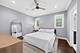 2700 N Wayne Unit 2S, Chicago, IL 60614