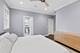 2700 N Wayne Unit 2S, Chicago, IL 60614