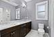 2700 N Wayne Unit 2S, Chicago, IL 60614