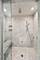 2700 N Wayne Unit 2S, Chicago, IL 60614