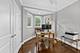2700 N Wayne Unit 2S, Chicago, IL 60614