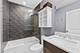 2700 N Wayne Unit 2S, Chicago, IL 60614