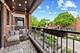 2700 N Wayne Unit 2S, Chicago, IL 60614