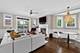 2700 N Wayne Unit 2S, Chicago, IL 60614