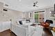 2700 N Wayne Unit 2S, Chicago, IL 60614