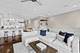 2700 N Wayne Unit 2S, Chicago, IL 60614