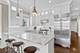 2700 N Wayne Unit 2S, Chicago, IL 60614