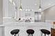 2700 N Wayne Unit 2S, Chicago, IL 60614