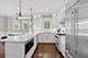 2700 N Wayne Unit 2S, Chicago, IL 60614