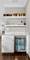 2700 N Wayne Unit 2S, Chicago, IL 60614