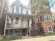 1236 S Springfield, Chicago, IL 60623