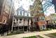 1236 S Springfield, Chicago, IL 60623