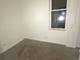 1236 S Springfield, Chicago, IL 60623