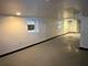 1236 S Springfield, Chicago, IL 60623