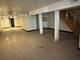 1236 S Springfield, Chicago, IL 60623