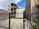 1236 S Springfield, Chicago, IL 60623