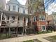1236 S Springfield, Chicago, IL 60623