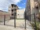 1236 S Springfield, Chicago, IL 60623