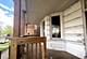 1236 S Springfield, Chicago, IL 60623